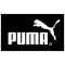 puma logo 1